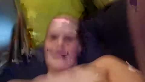 LilMizzTwizid online show from April 11, 12:48 am