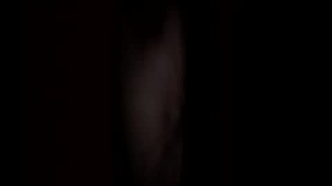 lilmsevil07 online show from June 15, 11:46 am