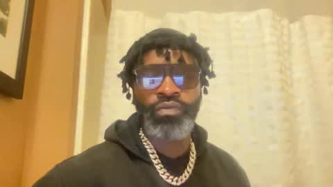 lilnasty100 online show from November 28, 12:40 am