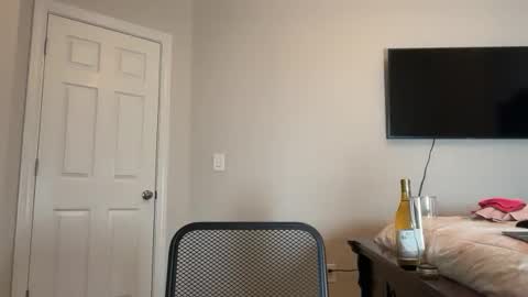 lilnasty100 online show from July 11, 3:33 am