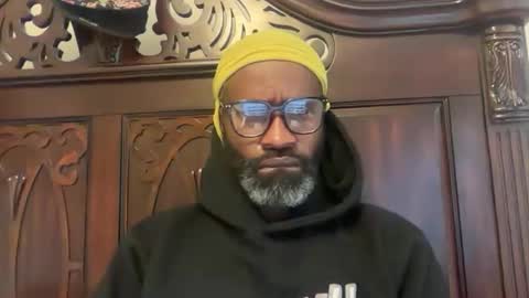 lilnasty100 online show from May 18, 12:20 am