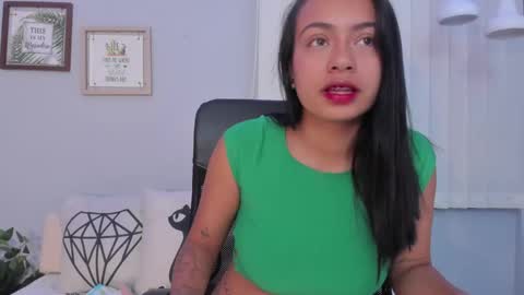 Lilo online show from November 1, 12:15 pm