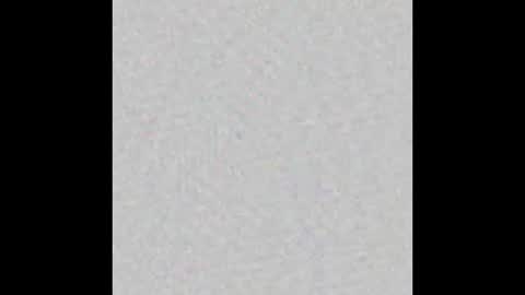 Lilou online show from February 2, 1:07 pm