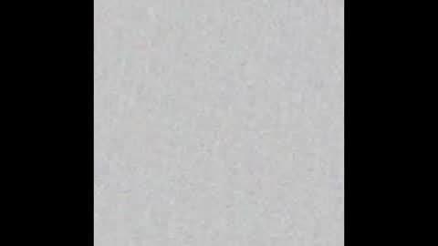 Lilou online show from October 3, 11:40 am