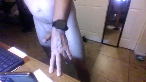 Snapshot of lilpackage69 chatting on October 22, 2:59 am lilpackage69 online show from October 22, 2:59 am