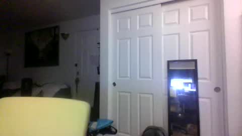 Snapshot of lilpackage69 chatting on October 24, 2:45 am lilpackage69 online show from October 24, 2:45 am