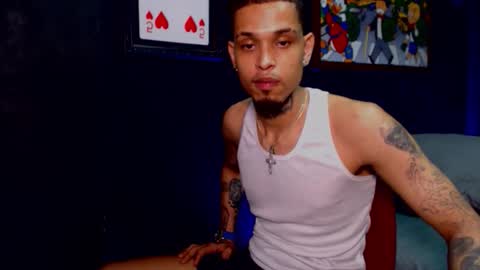  ONLYFANS   online show from March 16, 9:30 pm