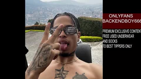  ONLYFANS   online show from January 6, 7:40 pm