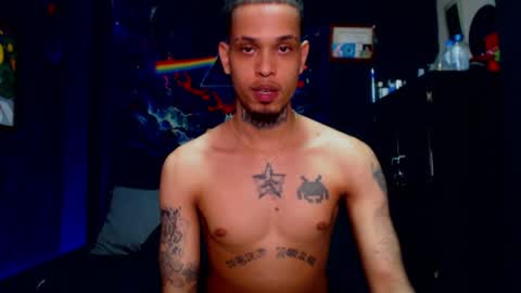  ONLYFANS   online show from April 8, 7:00 am