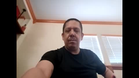 lilsancho409 online show from March 29, 7:48 pm