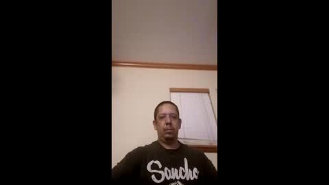 lilsancho409 online show from February 1, 5:15 am