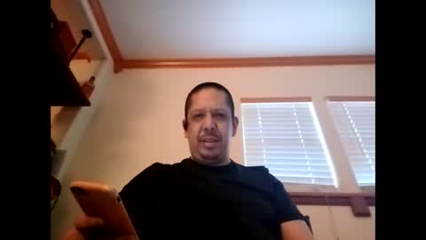 lilsancho409 online show from March 24, 11:44 pm