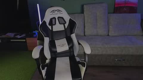 lilteddyboy online show from March 22, 6:23 pm