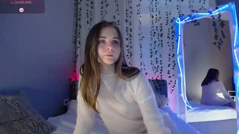 lilu__moon online show from October 17, 7:12 am