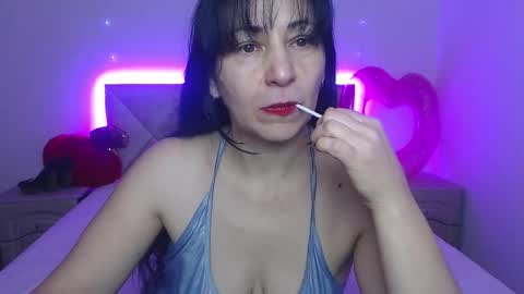 lilugrants online show from February 23, 8:00 pm