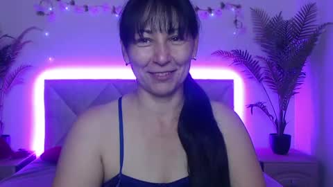 lilugrants online show from July 16, 7:06 pm