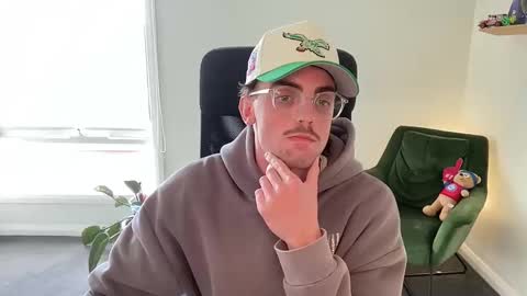 williambiggsxxx online show from February 15, 4:58 am