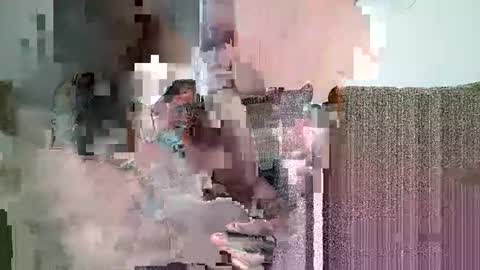 lily288990 online show from February 21, 9:18 pm