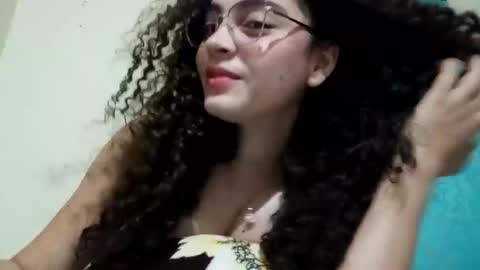 lily_anal_squirt online show from January 18, 6:03 am