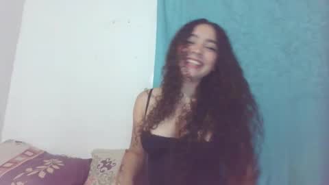 lily_anal_squirt online show from September 20, 12:35 am