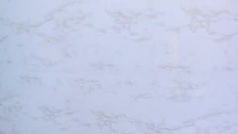 LILIANA  online show from March 5, 11:41 am