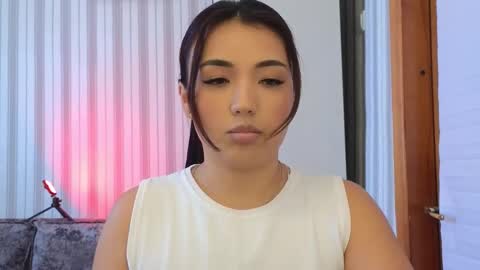 Lily online show from September 10, 12:06 pm