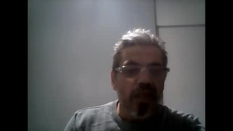 lily lovelyman online show from February 4, 2:39 am