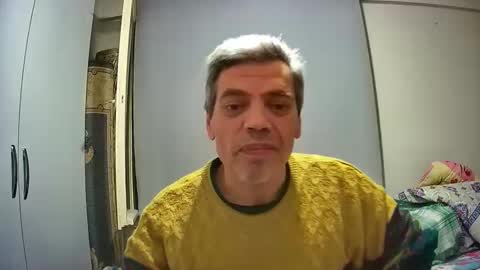 lily lovelyman online show from February 8, 6:55 pm