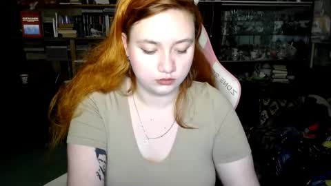 Alice online show from September 28, 5:22 pm