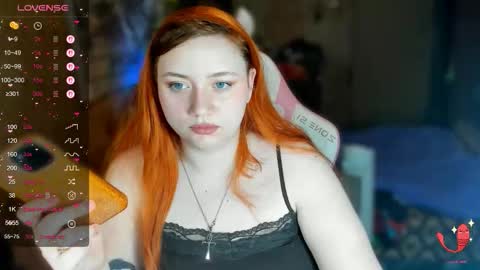 Alice online show from March 10, 5:45 am