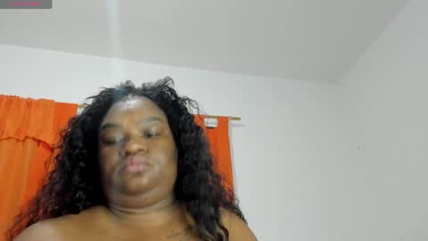 Lily online show from May 26, 8:31 am