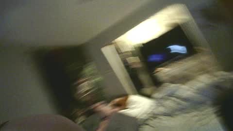 lilybvixen online show from May 24, 3:36 am