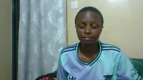 lilycute19 online show from January 14, 4:59 pm