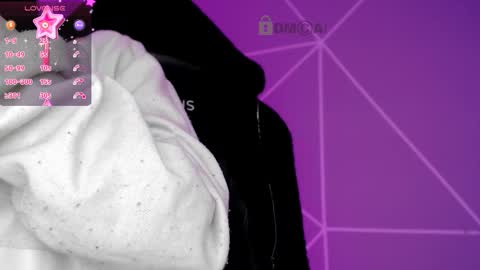 Snapshot of lilylouisee_ chatting on October 11, 3:55 am Liliana louise online show from October 11, 3:55 am