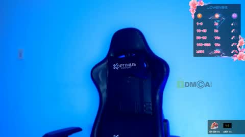 Snapshot of lilylouisee_ chatting on February 1, 8:16 pm Liliana louise online show from February 1, 8:16 pm