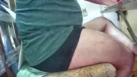 lilylovelyman50 online show from May 21, 2:56 pm