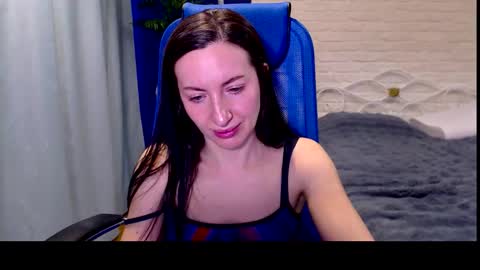 Lily online show from January 17, 8:46 am