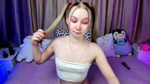 Lilian online show from March 3, 3:52 am