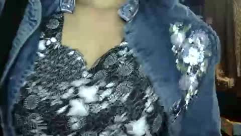 limaakter246618 online show from January 12, 3:08 pm