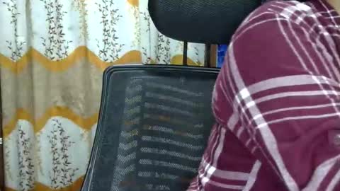 limaakter246618 online show from November 5, 4:42 pm