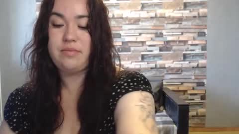 busty princess online show from July 12, 7:22 am