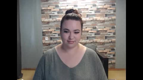 busty princess online show from November 22, 8:35 am