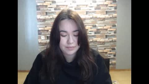 busty princess online show from January 17, 8:24 am