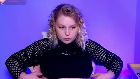 lime cat online show from September 24, 12:06 am