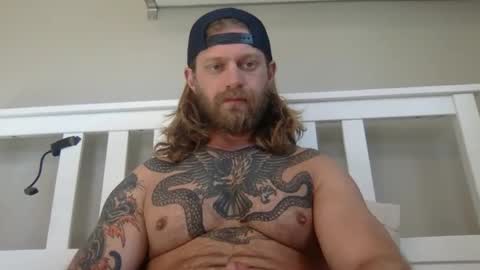 Chris online show from March 10, 1:59 pm