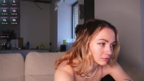 Snapshot of limy_sweet chatting on February 27, 5:29 am limy_sweet online show from February 27, 5:29 am