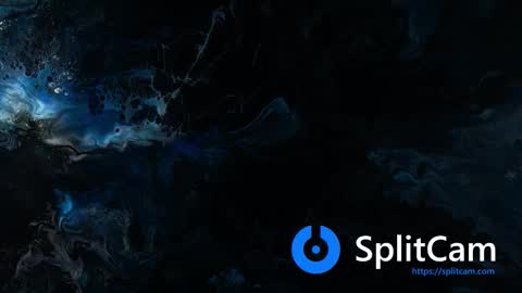 Lina2D tyan online show from January 16, 12:25 pm