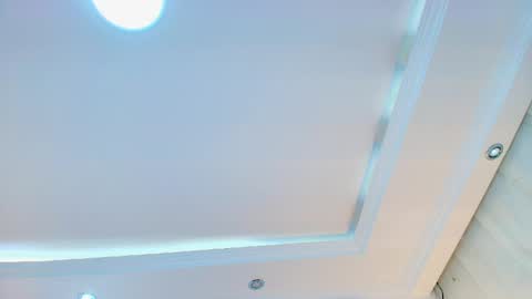  Lina Bedoya  online show from May 11, 4:04 pm