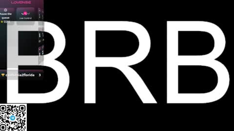 Lina blueeyed    GMT3 1100-1700 Mon Wed Thu Sat Sun online show from October 14, 10:07 am