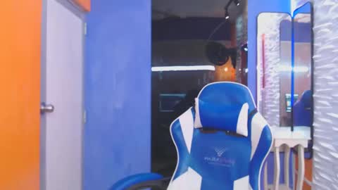 lina_kl online show from November 21, 3:37 am